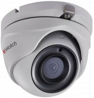 Фото - Камера відеоспостереження Hikvision Hiwatch DS-T503B 6 mm 