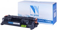 Фото - Картридж NV Print CF280A/CE505A 