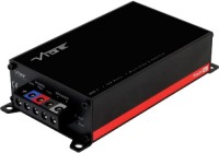 Фото - Автопідсилювач Vibe Power Box 400.1M-V7 