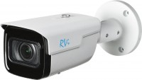 Zdjęcia - Kamera do monitoringu RVI 1NCT4033 