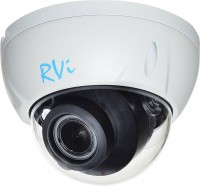 Zdjęcia - Kamera do monitoringu RVI 1NCD4033 