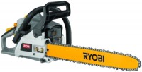 Zdjęcia - Piła Ryobi PCN-4545 