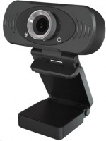 WEB-камера IMILAB Web Camera W88S 