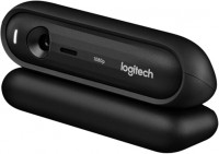 Фото - WEB-камера Logitech Webcam C670i 