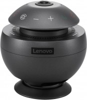 Zdjęcia - Kamera internetowa Lenovo VoIP 360 