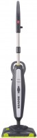 Parownica Hoover CAN 1700R 
