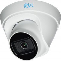 Фото - Камера відеоспостереження RVI 1NCE2010 2.8 mm 
