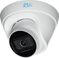 Zdjęcia - Kamera do monitoringu RVI 1NCE2010 3.6 mm 