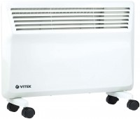 Фото - Конвектор Vitek VT-2176 1.6 кВт