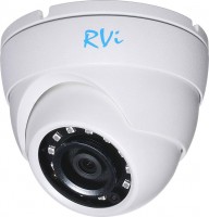 Zdjęcia - Kamera do monitoringu RVI 1NCE2060 2.8 mm 