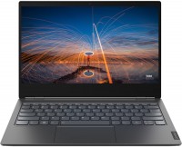 Фото - Ноутбук Lenovo ThinkBook Plus IML (Plus IML 20TG006ERU)