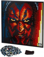 Klocki Lego Star Wars The Sith 31200 