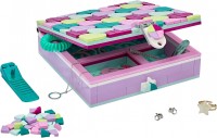 Конструктор Lego Jewelry Box 41915 