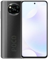Мобільний телефон Poco X3 64 ГБ / 6 ГБ