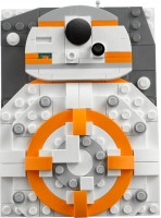Klocki Lego BB-8 40431 