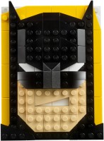 Конструктор Lego Batman 40386 