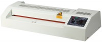 Zdjęcia - Laminator Brauberg FGK-230 