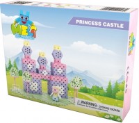 Конструктор MELI Princess Castle 50115 