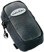 Фото - Сумка для камери Deuter Camera Case M 