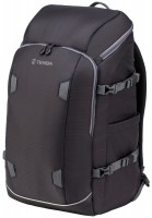 Сумка для камери TENBA Solstice Backpack 24 