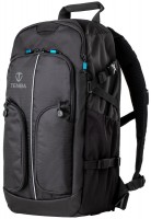 Фото - Сумка для камери TENBA Shootout DSLR Backpack 16 