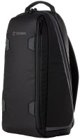 Фото - Сумка для камери TENBA Solstice Sling Bag 10 