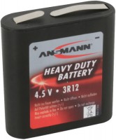 Bateria / akumulator Ansmann 1x3R12 