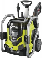 Фото - Мийка високого тиску Ryobi RPW36X120HI40 