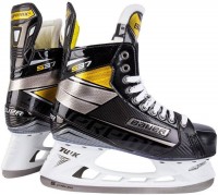 Ковзани BAUER Supreme S37 