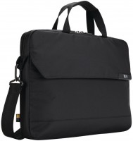 Фото - Сумка для ноутбука Case Logic Laptop Attache MLA-116 15.6 "