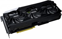 Фото - Відеокарта INNO3D GeForce RTX 3090 GAMING X3 