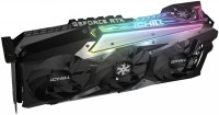 Відеокарта INNO3D GeForce RTX 3090 ICHILL X4 