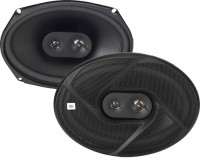 Фото - Автоакустика JBL GT6-69 