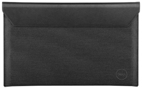 Torba na laptopa Dell Premier Sleeve PE1521VX 15 "
