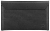 Zdjęcia - Torba na laptopa Dell Premier Sleeve PE1521VX 15 "