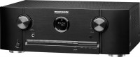 Фото - AV-ресивер Marantz SR-5015 