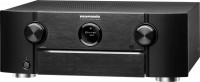 Amplituner Marantz SR-6015 