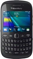 Zdjęcia - Telefon komórkowy BlackBerry 9220 Curve 0.5 GB