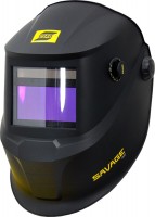 Зварювальна маска ESAB Savage A40 