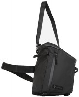 Фото - Сумка для камери WANDRD DETOUR Hip Pack 