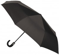 Zdjęcia - Parasol Flioraj 31002 FJ 