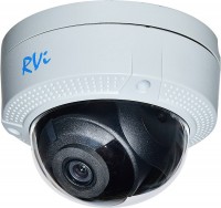 Zdjęcia - Kamera do monitoringu RVI 2NCD2044 2.8 mm 