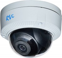 Фото - Камера відеоспостереження RVI 2NCD2044 4 mm 