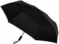 Фото - Парасолька Xiaomi KongGu Auto Folding Umbrella 