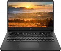 Zdjęcia - Laptop HP 14s-fq0000 (14S-FQ0026UR 22M93EA)