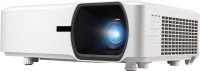 Projektor Viewsonic LS750WU 