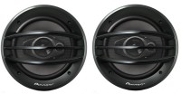 Głośniki samochodowe Pioneer TS-A2013i 
