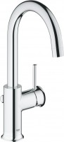 Фото - Змішувач Grohe BauClassic 23095000 