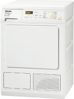 Фото - Сушильна машина Miele T 8969 WP 