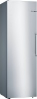 Холодильник Bosch KSV36VLEP нержавіюча сталь